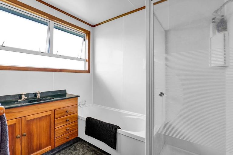 Photo of property in 49 Wynyard Street, Bell Block, New Plymouth, 4312