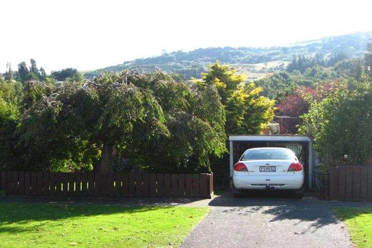 Photo of property in 21 Ainslee Place, North East Valley, Dunedin, 9010