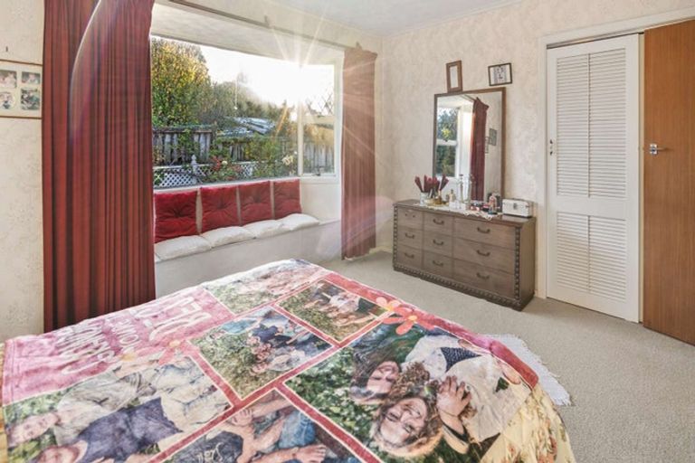 Photo of property in 92b Cameron Road, Te Puke, 3119