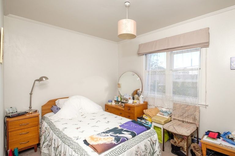 Photo of property in 150 Russell Street, Whataupoko, Gisborne, 4010