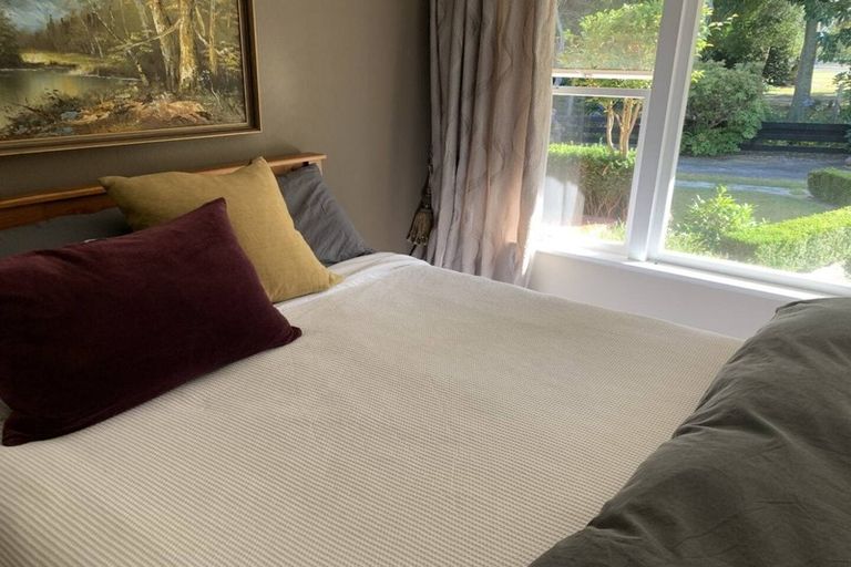 Photo of property in 9 Rata Street, Matamata, 3400