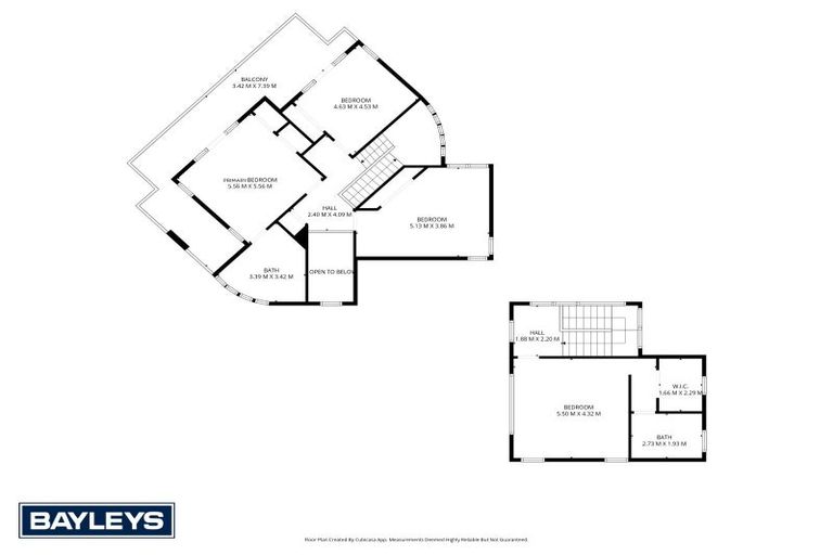 Photo of property in 141 Everitt Crescent, Whangamata, 3620