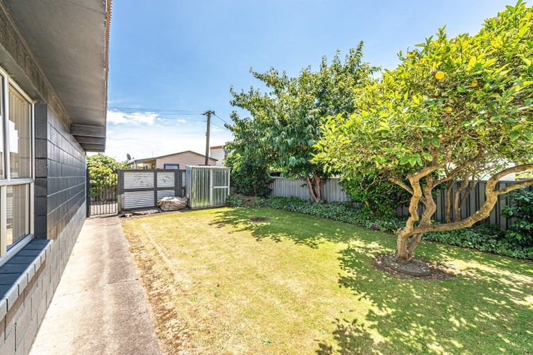 Photo of property in 3/54 Fitzherbert Avenue, Tawhero, Wanganui, 4501