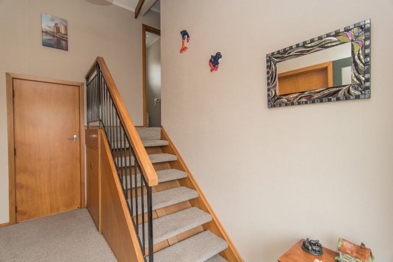 Photo of property in 5 Shaw Street, Temuka, 7920