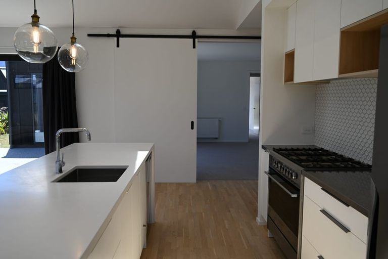 Photo of property in 4 Polperro Court, Jacks Point, Queenstown, 9371