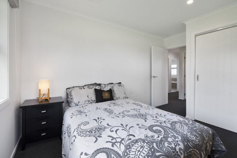 Photo of property in 872a Reid Line East, Bunnythorpe, Palmerston North, 4481