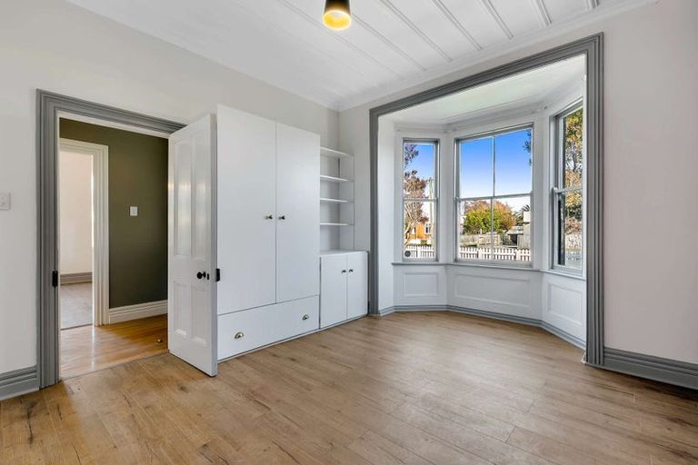 Photo of property in 14 Warwick Street, Mayfield, Blenheim, 7201