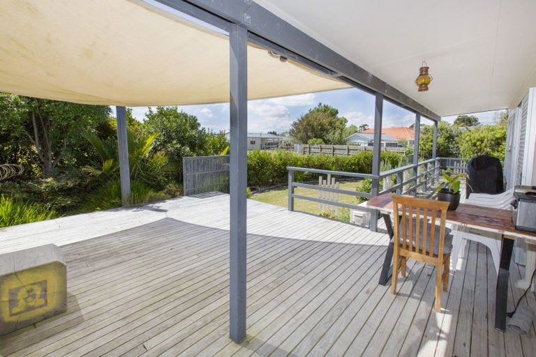 Photo of property in 3 Paritai Place, Dargaville, 0310