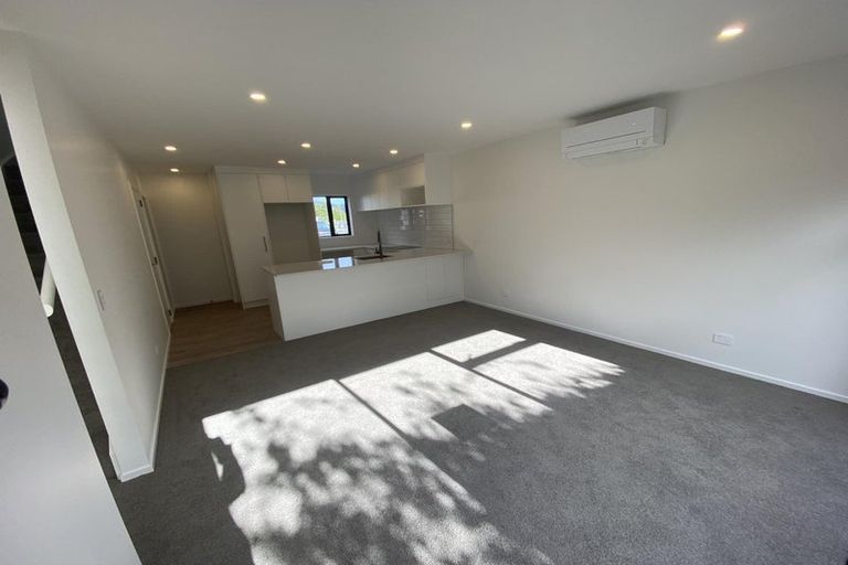 Photo of property in 12b Cairo Street, Upper Hutt Central, Upper Hutt, 5018