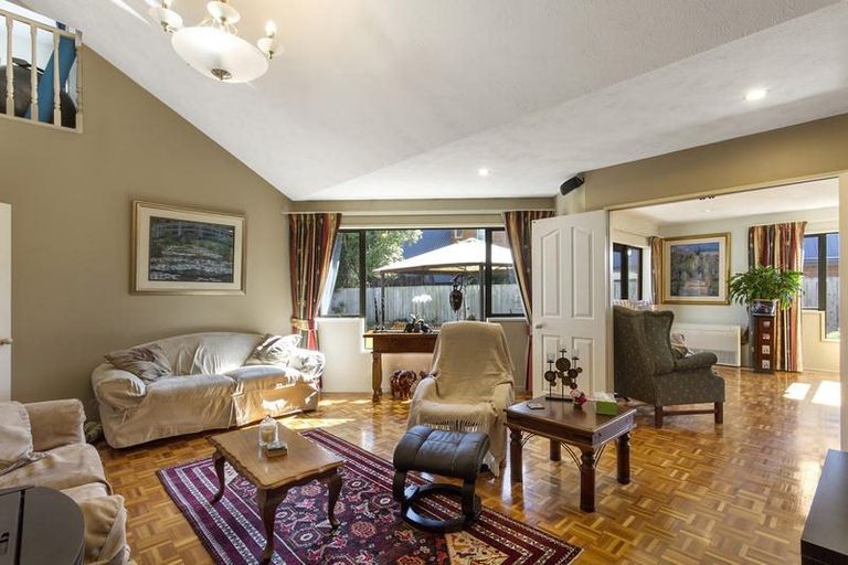 Photo of property in 39 Glenbrook Drive, Mosgiel, 9024