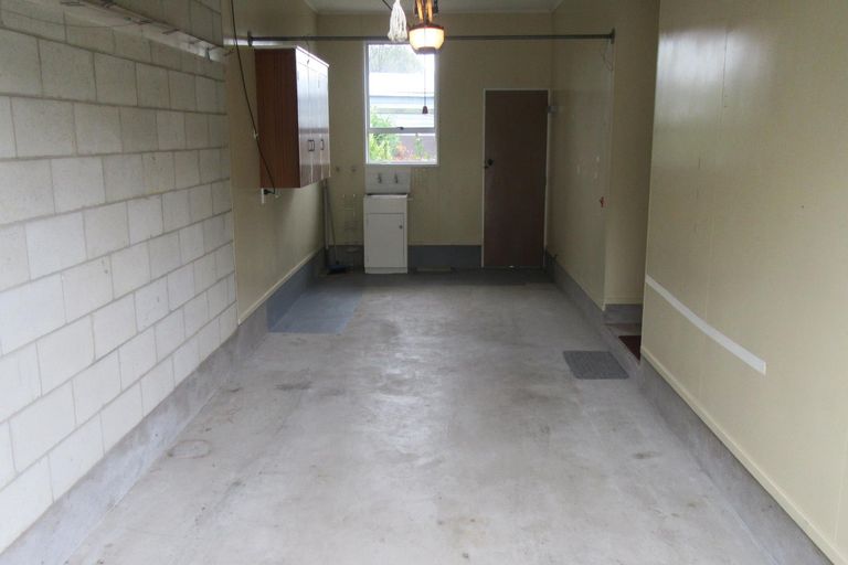 Photo of property in 12b Paul Street, Waimate, 7924