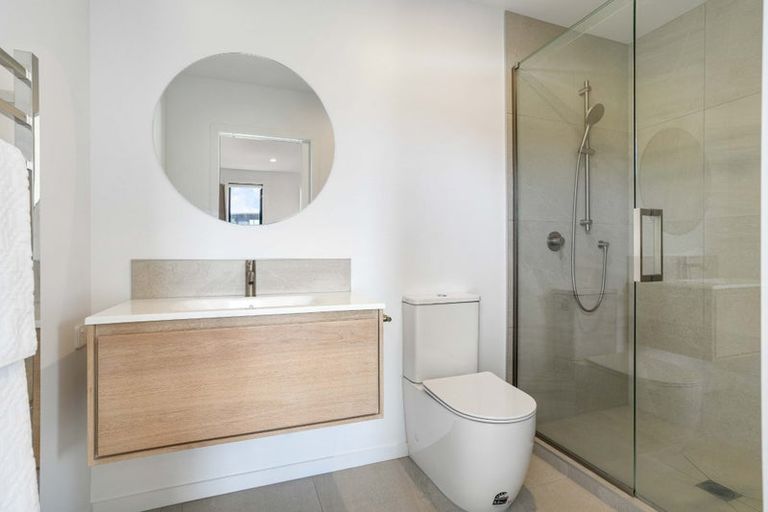 Photo of property in 5 Pinnacles Lane, Pauanui, 3579