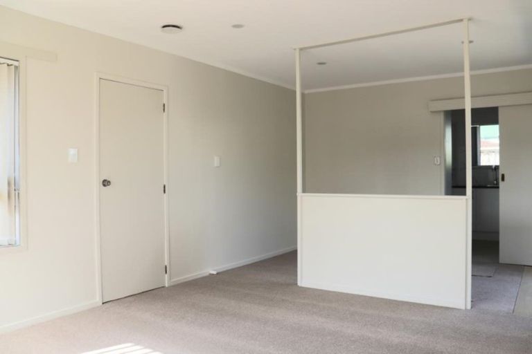 Photo of property in 3/79 Puhinui Road, Papatoetoe, Auckland, 2104