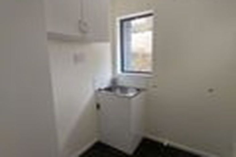 Photo of property in 7 Westra View, Tawa, Wellington, 5028