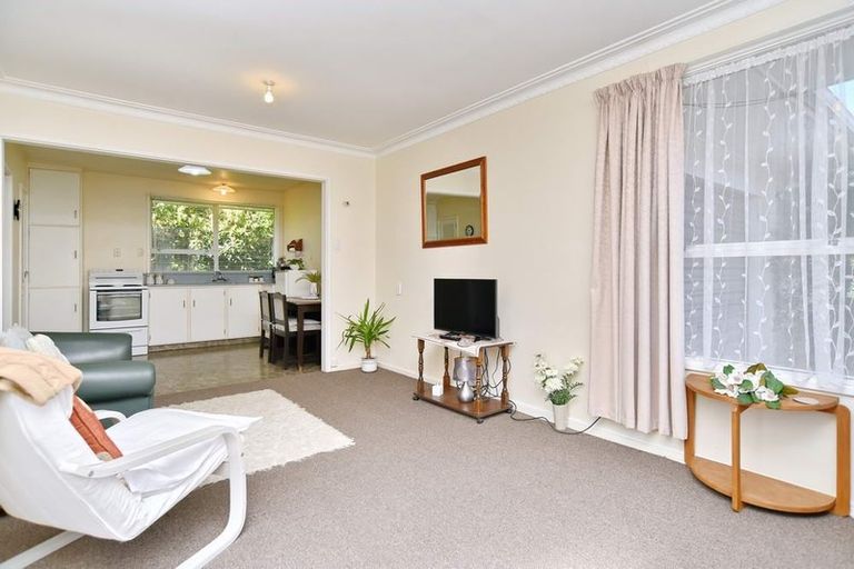 Photo of property in 94b East Belt, Rangiora, 7400