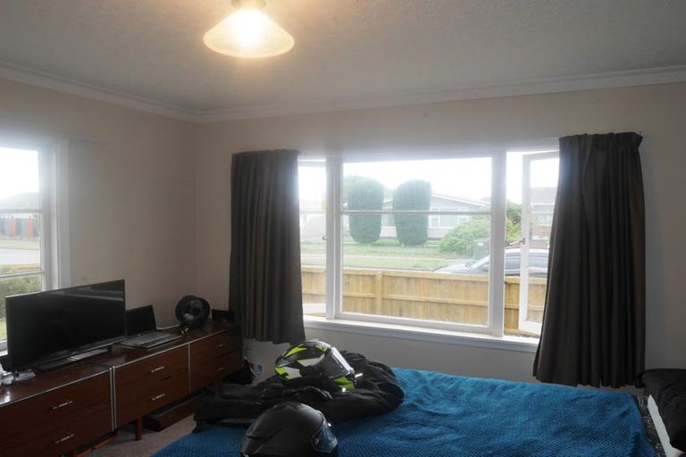 Photo of property in 54 Tauiwi Crescent, Hei Hei, Christchurch, 8042