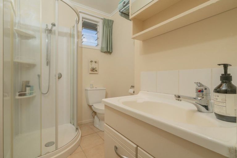 Photo of property in 128b Cook Drive, Whitianga, 3510