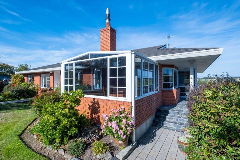 Photo of property in 20 Quarry Road, Watlington, Timaru, 7910