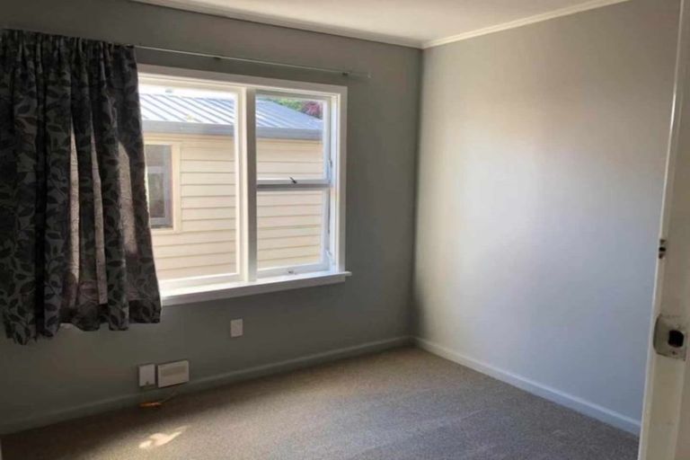 Photo of property in 97 Maidstone Road, Ilam, Christchurch, 8041