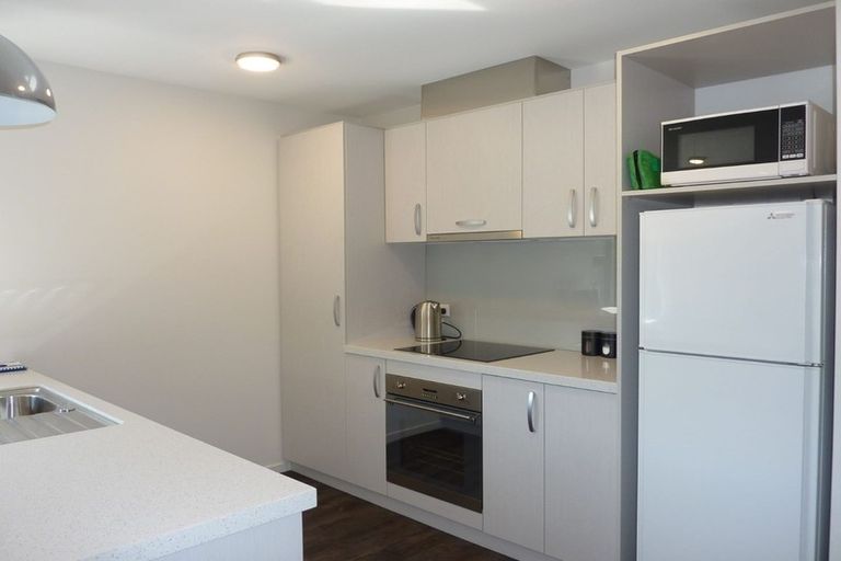 Photo of property in 104/118 Bealey Avenue, Christchurch Central, Christchurch, 8013