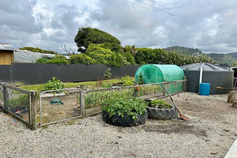 Photo of property in 3313 State Highway 6, Little Wanganui, Karamea, 7893