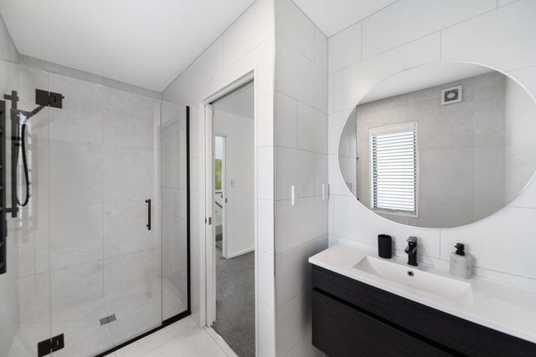 Photo of property in 2/441 Madras Street, St Albans, Christchurch, 8014