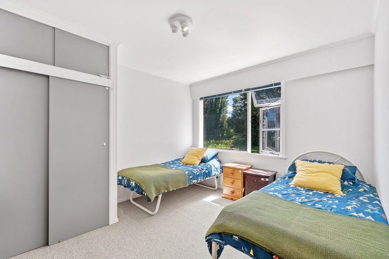 Photo of property in 34 Awanui Crescent, Matakana, Warkworth, 0985