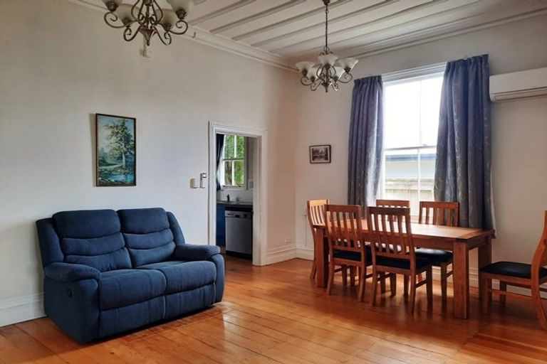 Photo of property in 109a Racecourse Road, Waipukurau, 4200