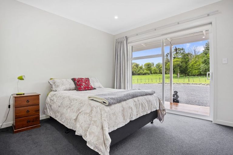 Photo of property in 854 Wright Road, Aongatete, Katikati, 3181