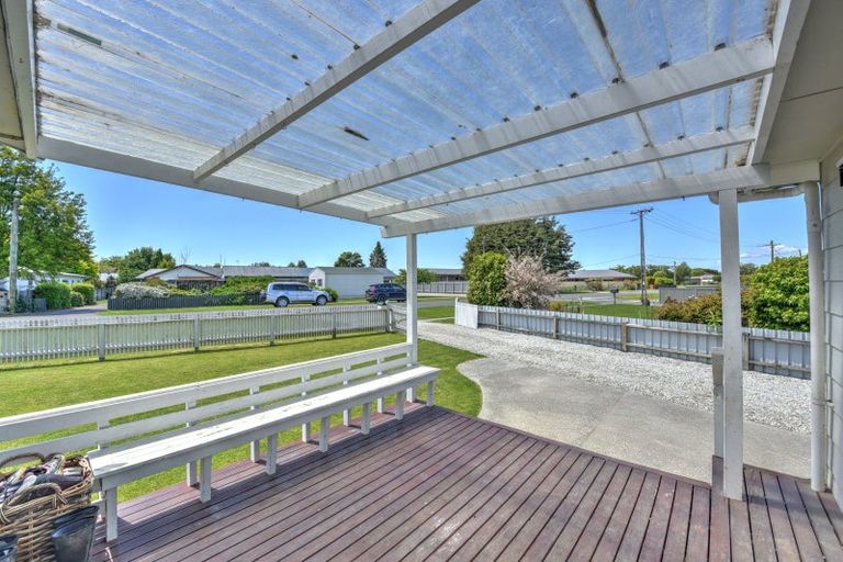 Photo of property in 58 Hunter Street, Edendale, 9825