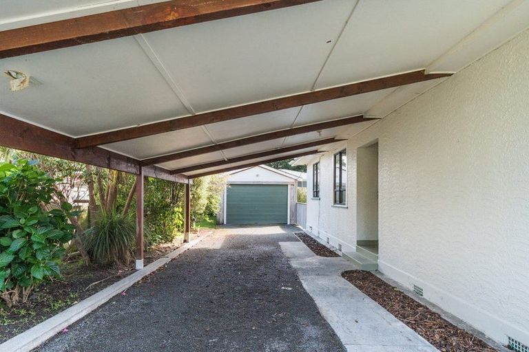 Photo of property in 30 Mill Street, Marton, 4710