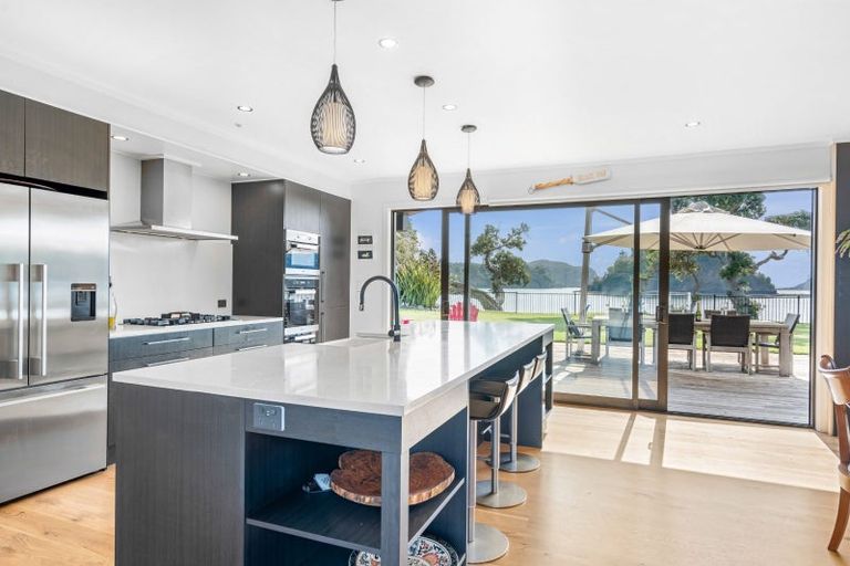 Photo of property in 79 Tutukaka Block Road, Tutukaka, Whangarei, 0173