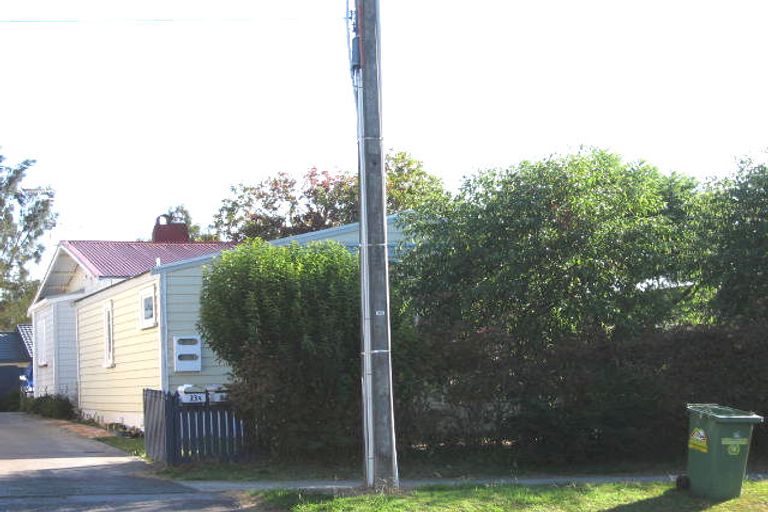 Photo of property in 23a Gardner Avenue, New Lynn, Auckland, 0600