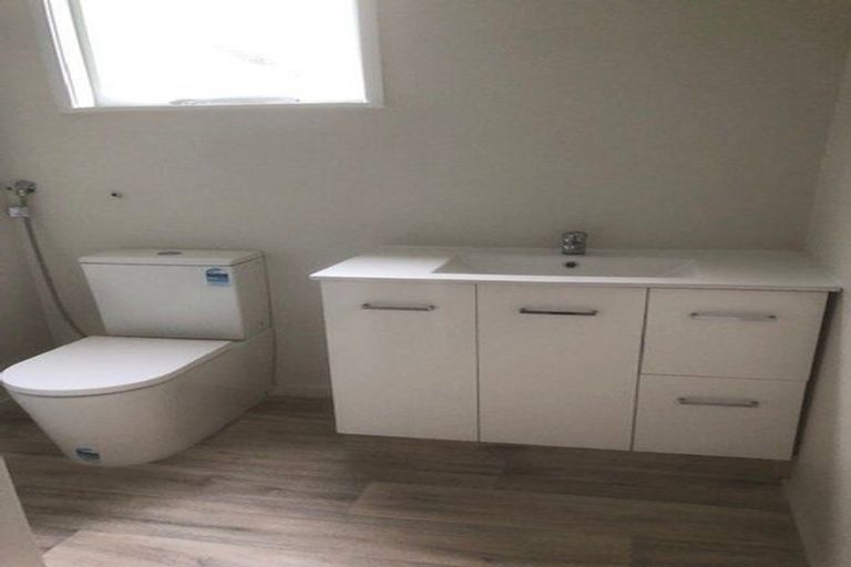 Photo of property in 1/315 Worcester Street, Linwood, Christchurch, 8011