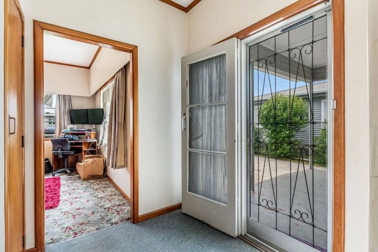 Photo of property in 6 Lewis Street, Kaiti, Gisborne, 4010