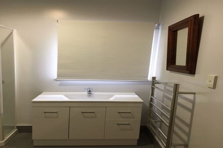 Photo of property in 323f Mount Eden Road, Mount Eden, Auckland, 1024