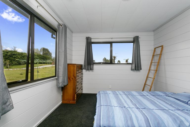 Photo of property in 12 Michaels Way, Maunganamu, Taupo, 3379