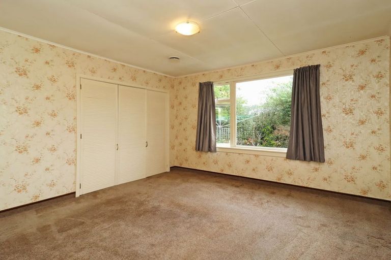 Photo of property in 3 Playfair Drive, Oamaru North, Oamaru, 9400