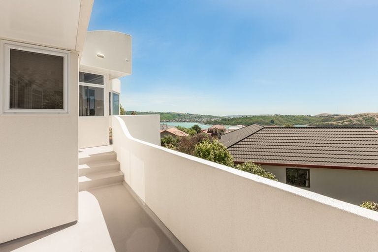 Photo of property in 6 Iona Place, Papakowhai, Porirua, 5024