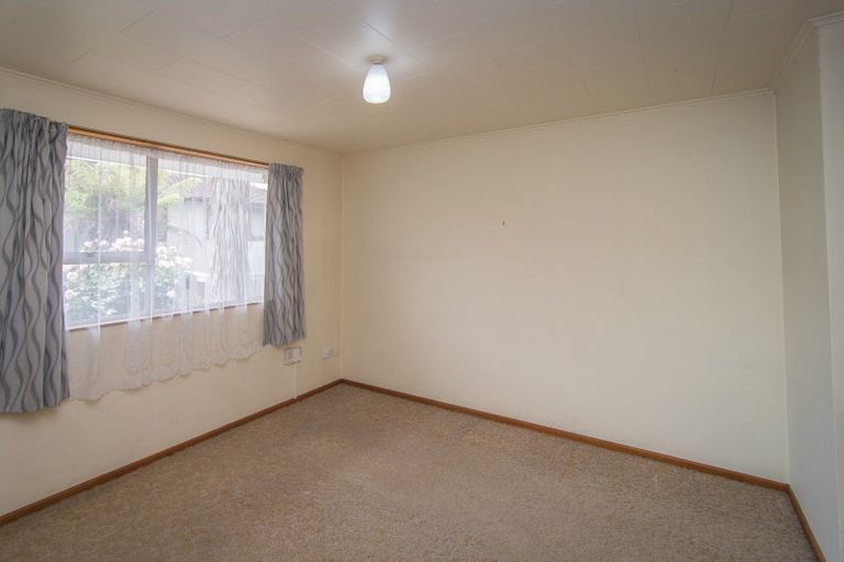 Photo of property in 4a Roxburgh Street, Glenwood, Timaru, 7910