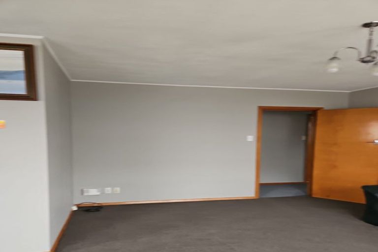 Photo of property in 77 Ranui Avenue, Waimataitai, Timaru, 7910