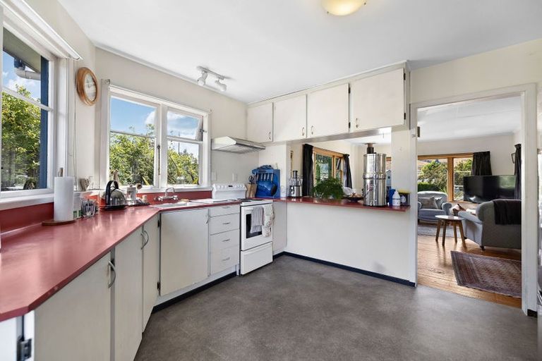 Photo of property in 8 Riverside Road, Frankton, Queenstown, 9300