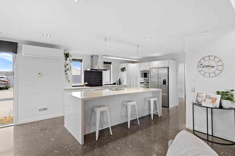 Photo of property in 42 Mangawhero Road, Matamata, 3400