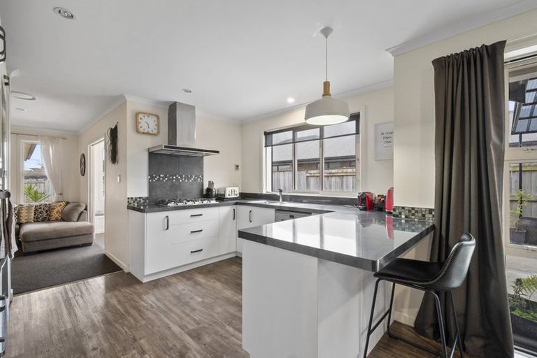 Photo of property in 32 Oak Crescent, Ashhurst, 4810