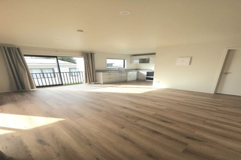 Photo of property in 28 Shoemaker Road, Waipu, 0510