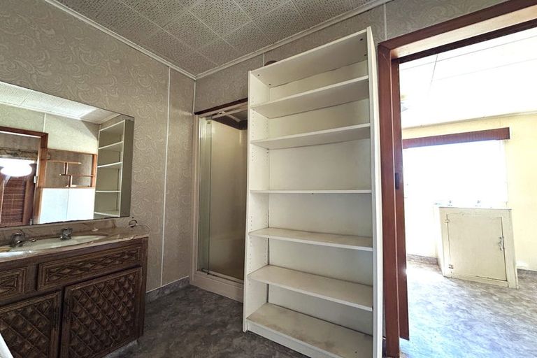 Photo of property in 28 Clifford Street, Blackball, 7804