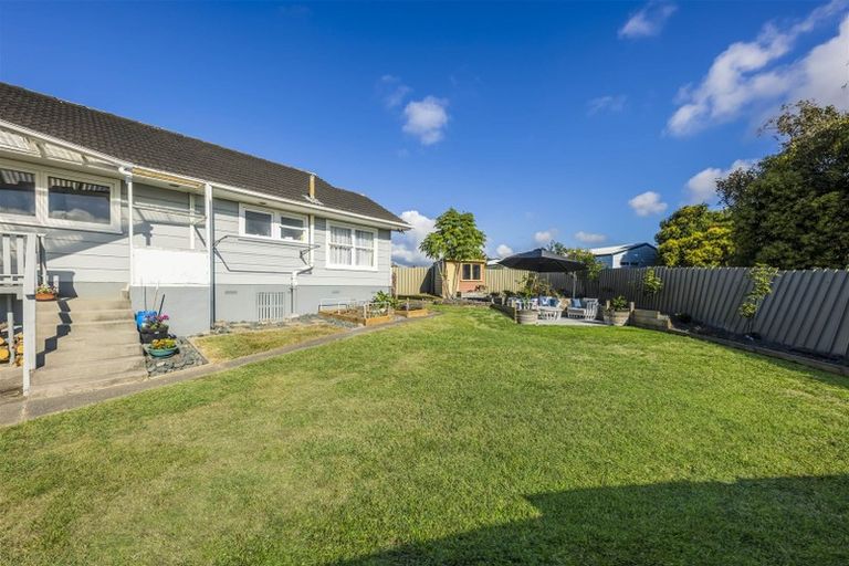 Photo of property in 22 Tasman Drive, Opaheke, Papakura, 2113