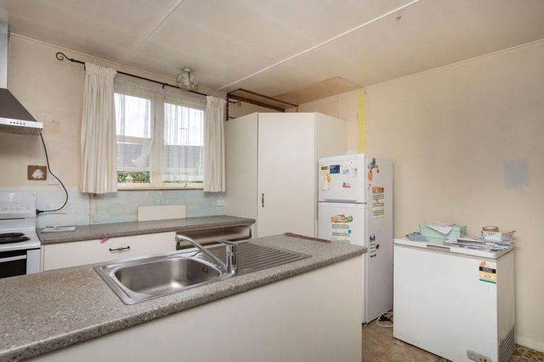 Photo of property in 17 Albert Street, Dannevirke, 4930