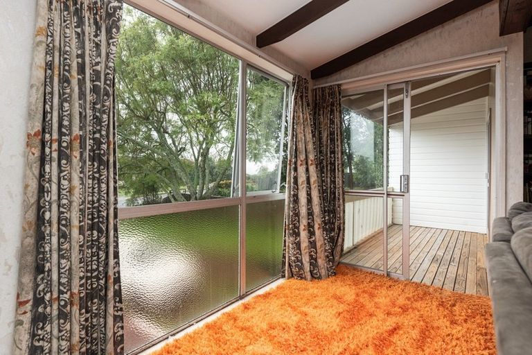 Photo of property in 20 Ruahine Street, Ohauiti, Tauranga, 3112