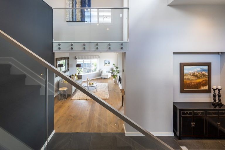 Photo of property in 74 Mellons Bay Road, Mellons Bay, Auckland, 2014